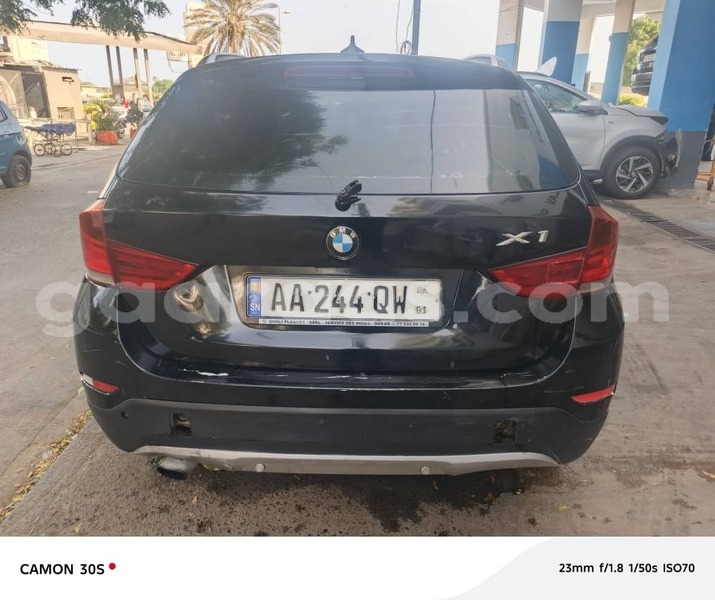 Big with watermark bmw x1 dakar dakar 33987