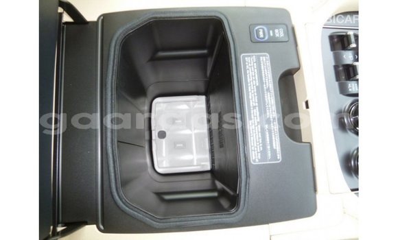 Acheter Import Voiture Lexus LX Bleu à Import - Dubai, Dakar Acheter Import Voiture Lexus LX Bleu à Import - Dubai, Dakar