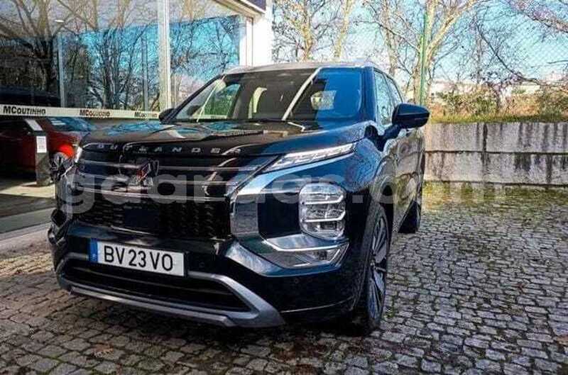 Big with watermark mitsubishi outlander kolda dabo 33990