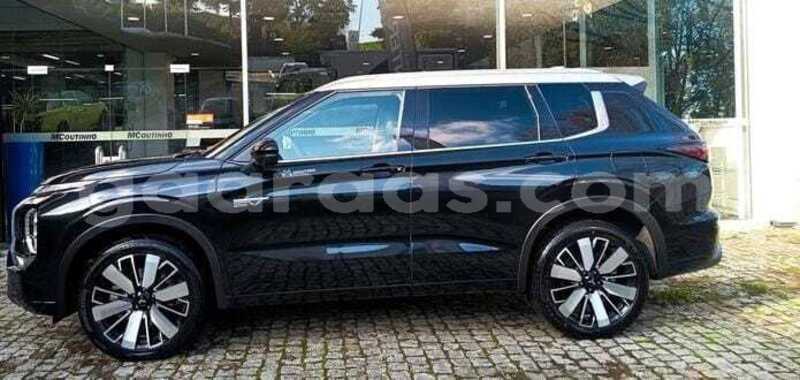 Big with watermark mitsubishi outlander kolda dabo 33990
