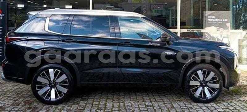 Big with watermark mitsubishi outlander kolda dabo 33990