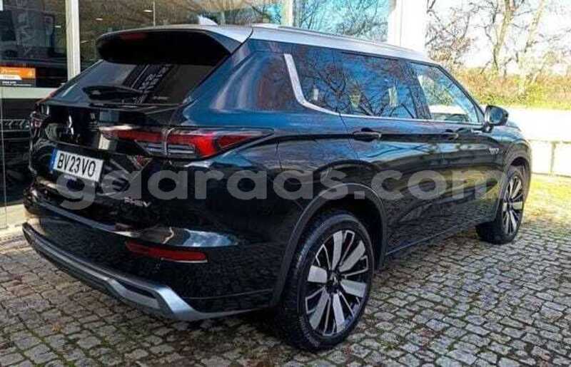 Big with watermark mitsubishi outlander kolda dabo 33990