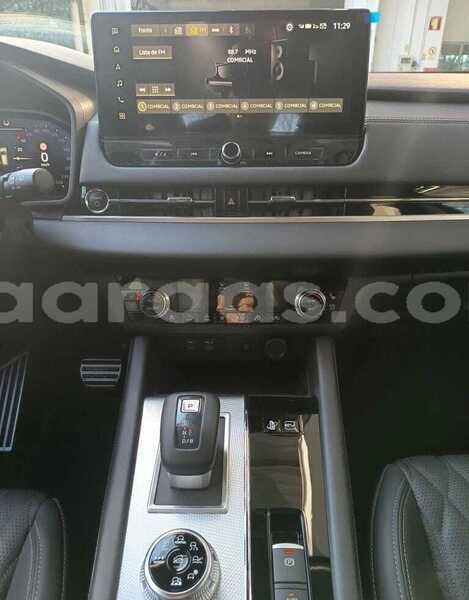 Big with watermark mitsubishi outlander kolda dabo 33990