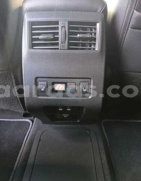 Big with watermark mitsubishi outlander kolda dabo 33990