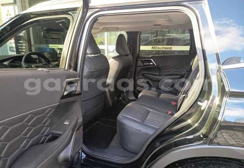 Big with watermark mitsubishi outlander kolda dabo 33990