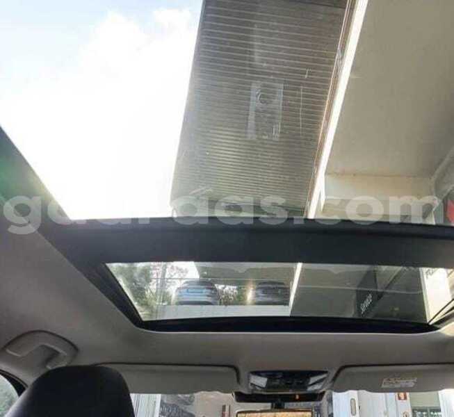 Big with watermark mitsubishi outlander kolda dabo 33990