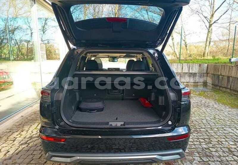 Big with watermark mitsubishi outlander kolda dabo 33990