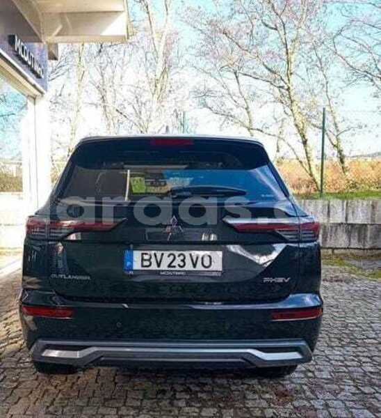 Big with watermark mitsubishi outlander kolda dabo 33990