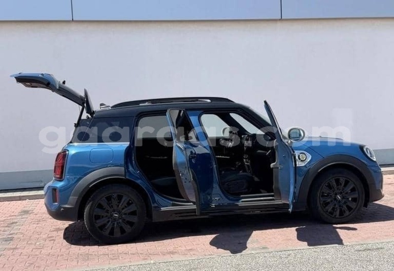Big with watermark mini countryman louga dahra 33991