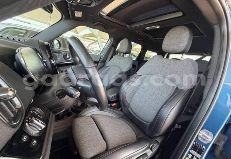 Big with watermark mini countryman louga dahra 33991