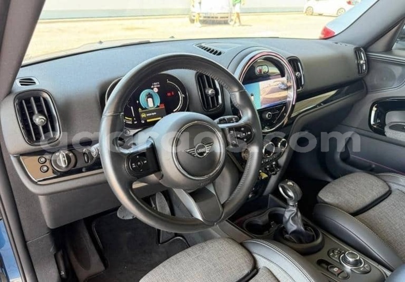 Big with watermark mini countryman louga dahra 33991