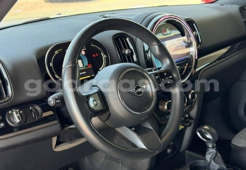 Big with watermark mini countryman louga dahra 33991