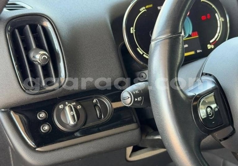 Big with watermark mini countryman louga dahra 33991