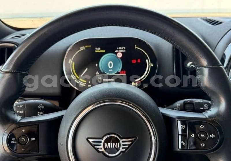 Big with watermark mini countryman louga dahra 33991