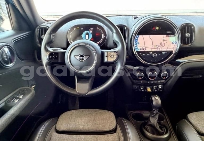 Big with watermark mini countryman louga dahra 33991