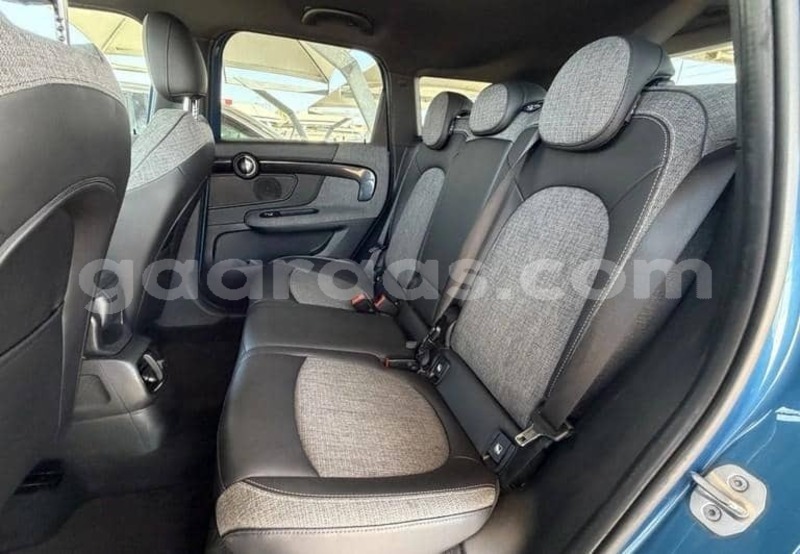 Big with watermark mini countryman louga dahra 33991