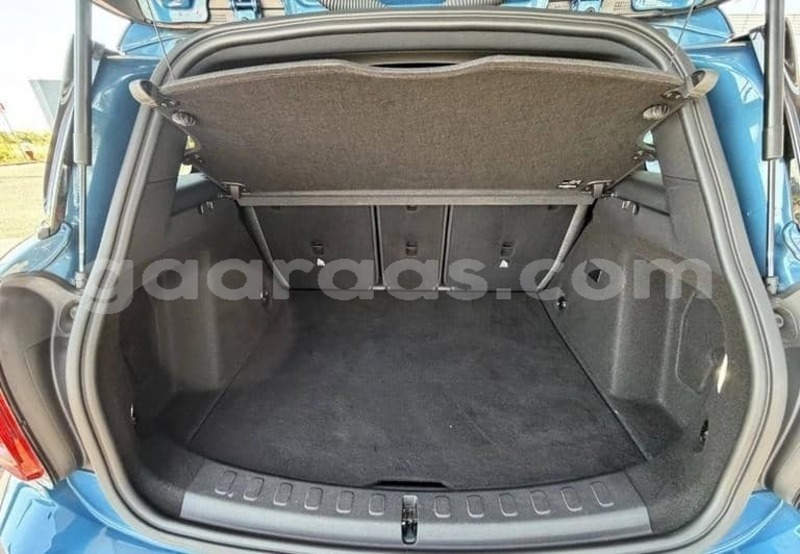 Big with watermark mini countryman louga dahra 33991