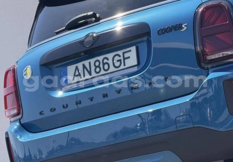 Big with watermark mini countryman louga dahra 33991