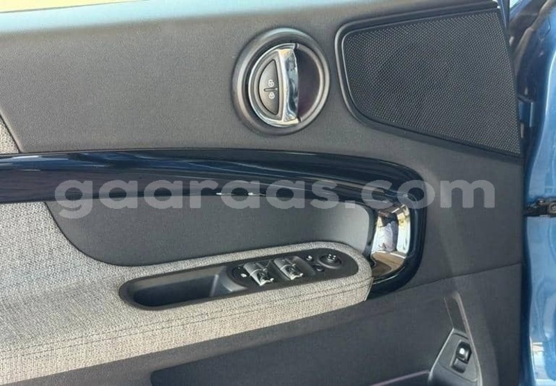 Big with watermark mini countryman louga dahra 33991