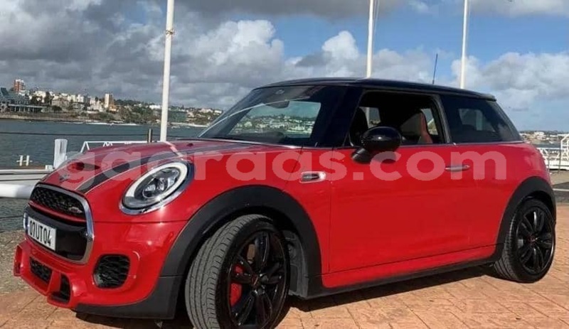 Big with watermark mini cooper kolda dabo 33992