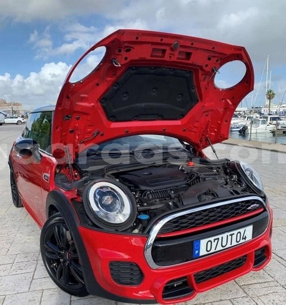 Big with watermark mini cooper kolda dabo 33992