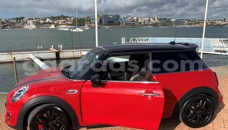 Big with watermark mini cooper kolda dabo 33992