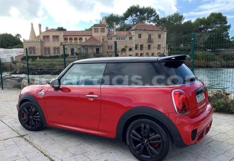 Big with watermark mini cooper kolda dabo 33992