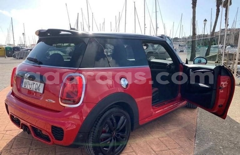 Big with watermark mini cooper kolda dabo 33992