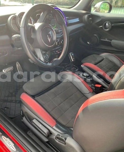 Big with watermark mini cooper kolda dabo 33992