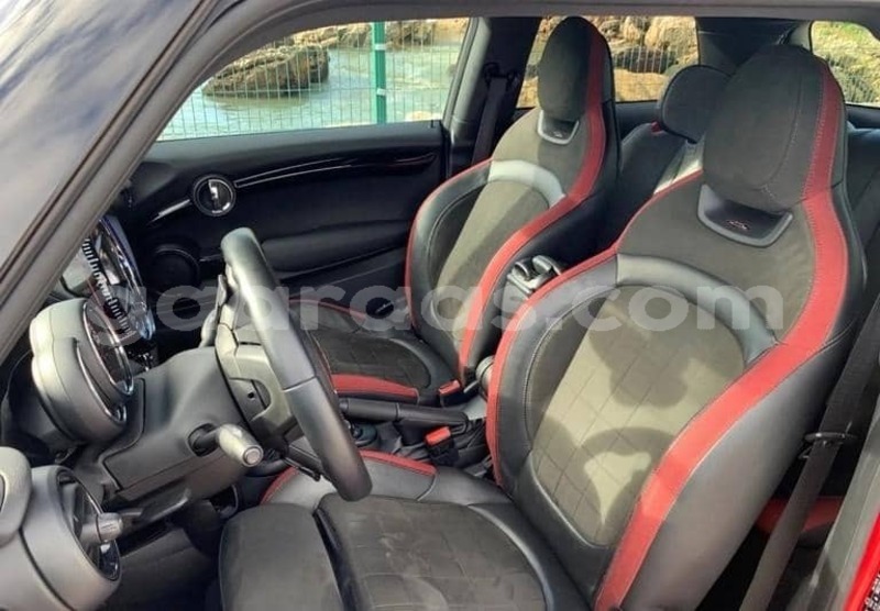 Big with watermark mini cooper kolda dabo 33992