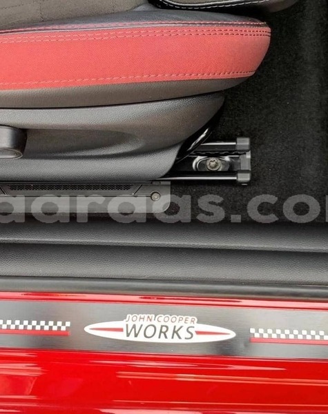 Big with watermark mini cooper kolda dabo 33992