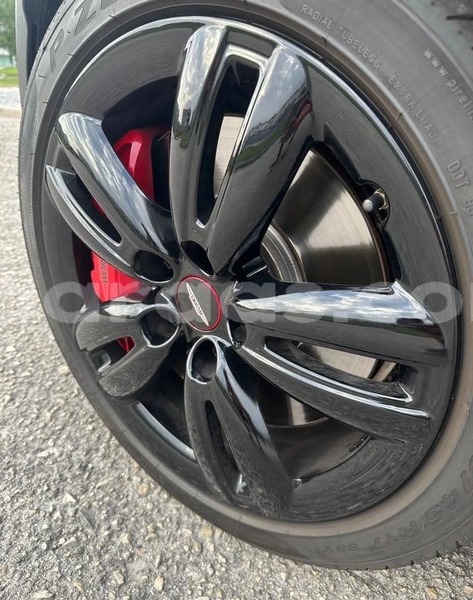 Big with watermark mini cooper kolda dabo 33992