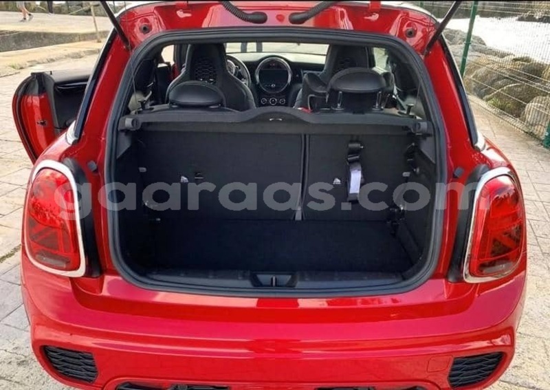 Big with watermark mini cooper kolda dabo 33992