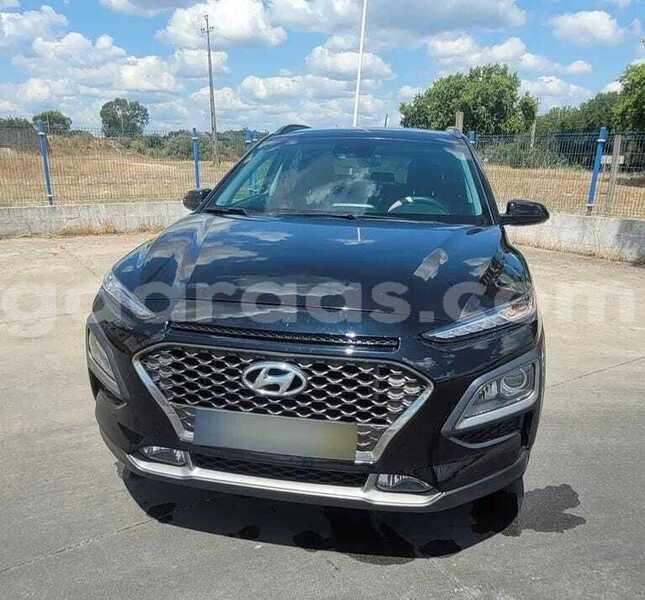 Big with watermark hyundai kona saint louis dagana 33993
