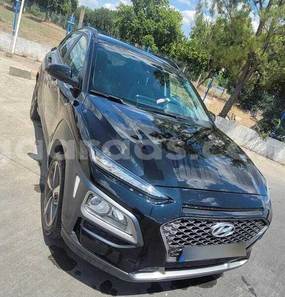 Big with watermark hyundai kona saint louis dagana 33993