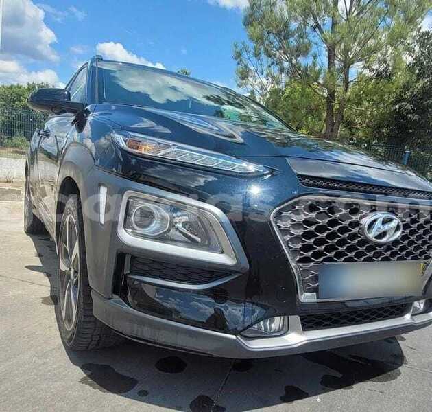Big with watermark hyundai kona saint louis dagana 33993