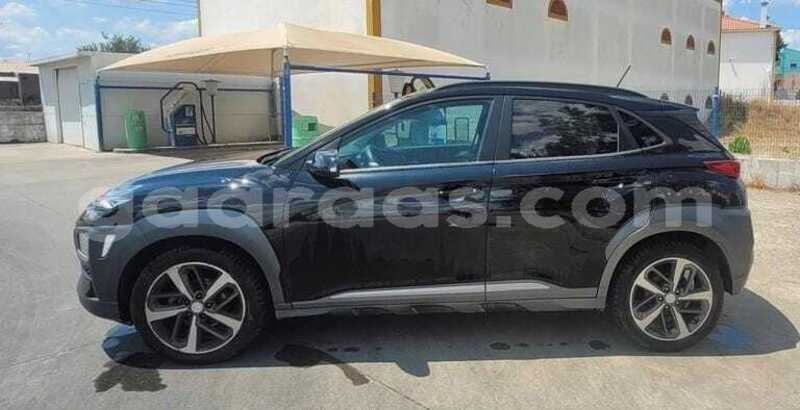 Big with watermark hyundai kona saint louis dagana 33993