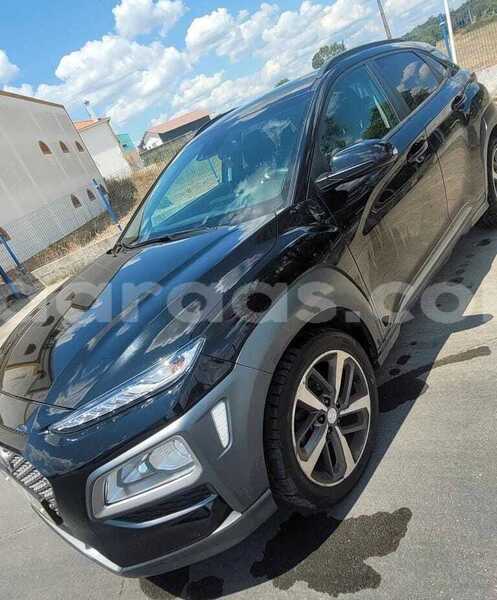 Big with watermark hyundai kona saint louis dagana 33993