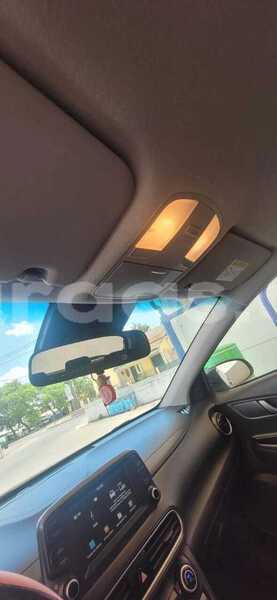 Big with watermark hyundai kona saint louis dagana 33993