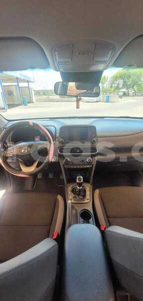 Big with watermark hyundai kona saint louis dagana 33993