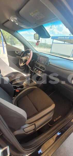 Big with watermark hyundai kona saint louis dagana 33993