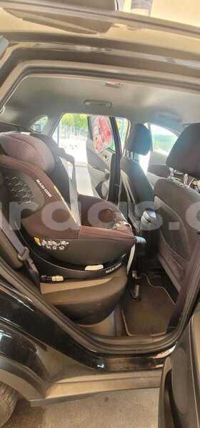 Big with watermark hyundai kona saint louis dagana 33993