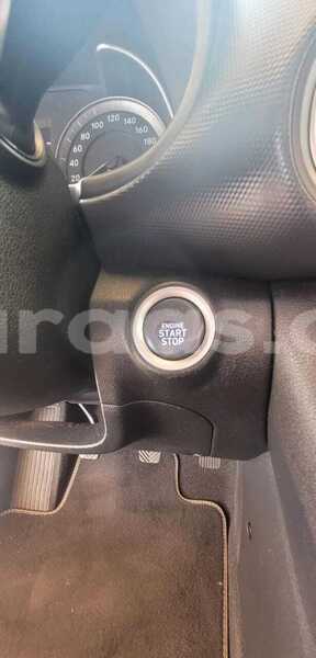 Big with watermark hyundai kona saint louis dagana 33993