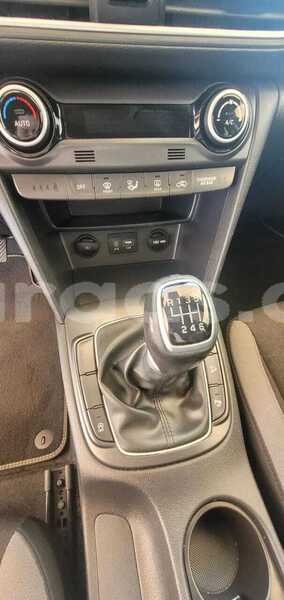 Big with watermark hyundai kona saint louis dagana 33993