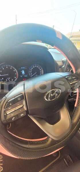 Big with watermark hyundai kona saint louis dagana 33993