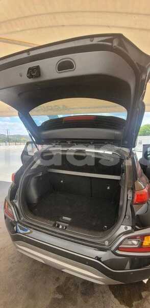 Big with watermark hyundai kona saint louis dagana 33993
