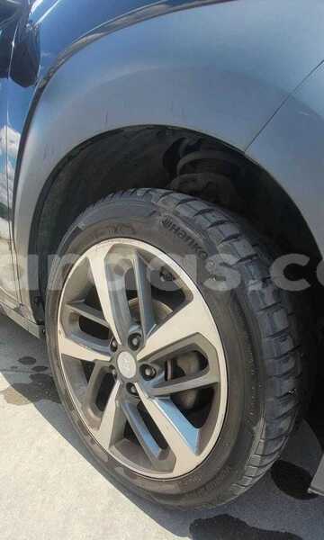 Big with watermark hyundai kona saint louis dagana 33993
