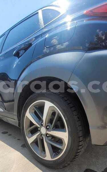 Big with watermark hyundai kona saint louis dagana 33993