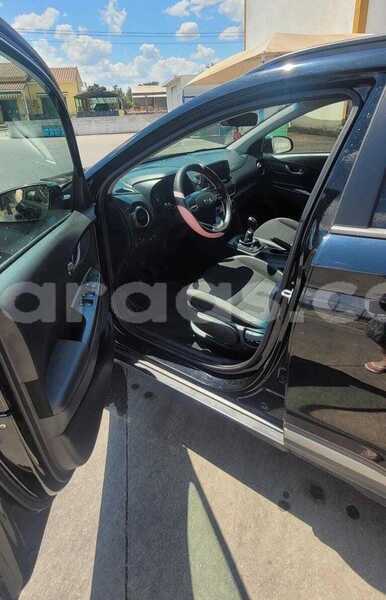 Big with watermark hyundai kona saint louis dagana 33993