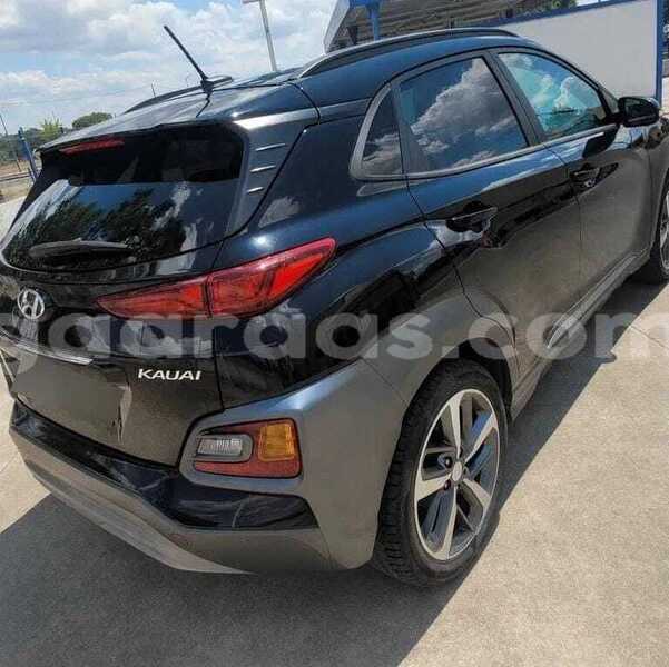 Big with watermark hyundai kona saint louis dagana 33993